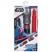 Star Wars Lightsaber Forge F1132