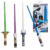 Star Wars Lightsaber Forge F1132