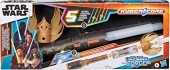 Star Wars LIGHTSABER Forge Force Color Master F9499