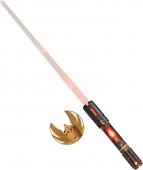 Star Wars LIGHTSABER Forge Force Color Master F9499