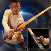 Star Wars LIGHTSABER Forge Force Color Master F9499