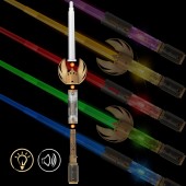 Star Wars LIGHTSABER Forge Force Color Master F9499