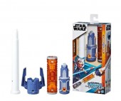 Star Wars Lightsaber Forge Kyber F9969