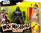 Star Wars MixMashers F9481