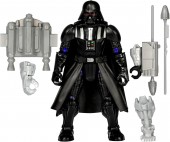 Star Wars MixMashers F9481