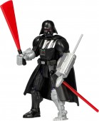 Star Wars MixMashers F9481