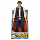 Star Wars Movie Figurina 45cm 96765