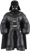 STAR WARS SUPER STRETCHABLE DARTH VADER 07690
