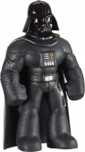 STAR WARS SUPER STRETCHABLE DARTH VADER 07690