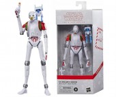 Star Wars SW Bl Holiday 6 F8335 