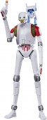 Star Wars SW Bl Holiday 6 F8335 