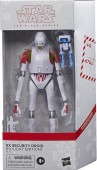 Star Wars SW Bl Holiday 6 F8335 