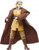 STAR WARS The Black Series Padawan Jecki Lon F9993