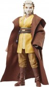 STAR WARS The Black Series Padawan Jecki Lon F9993