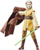 STAR WARS The Black Series Padawan Jecki Lon F9993