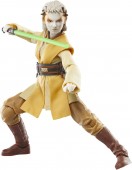 STAR WARS The Black Series Padawan Jecki Lon F9993