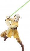STAR WARS The Black Series Padawan Jecki Lon F9993