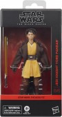 Star Wars The Black Series Yord Fandar G0010