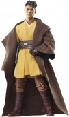 Star Wars The Black Series Yord Fandar G0010