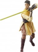 Star Wars The Black Series Yord Fandar G0010