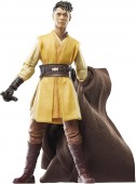 Star Wars The Black Series Yord Fandar G0010