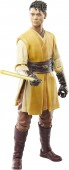 Star Wars The Black Series Yord Fandar G0010