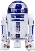Star Wars robot The Last Jedi Smart R2-D2 C1410
