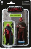 Star Wars The Vintage Collection HK-87 Assassin Droid F7344