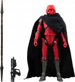 Star Wars The Vintage Collection HK-87 Assassin Droid F7344