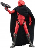 Star Wars The Vintage Collection HK-87 Assassin Droid F7344