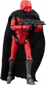 Star Wars The Vintage Collection HK-87 Assassin Droid F7344