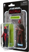 Star Wars The Vintage Collection HK-87 Assassin Droid F7344