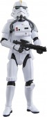 STAR WARS The Vintage Collection Jetpack Trooper Jedi F9795