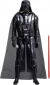 STAR WARS Titan Hero Series Darth Vader G1277