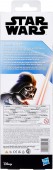 STAR WARS Titan Hero Series Darth Vader G1277
