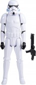 STAR WARS Titan Hero Series Stormtrooper G1279