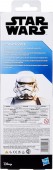 STAR WARS Titan Hero Series Stormtrooper G1279
