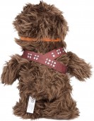 Star Wars Walking Chewbacca Interactive SW10551