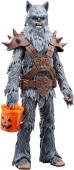 STAR WARS WOOKIEE 15CM F5609
