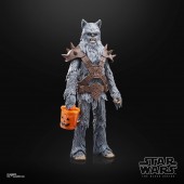 STAR WARS WOOKIEE 15CM F5609