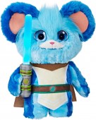 STAR WARS Young Jedi mascota interactiva Nubs F8339