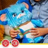 STAR WARS Young Jedi mascota interactiva Nubs F8339