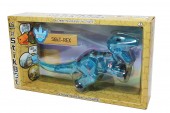 Zing Stikbot figurina Mega Dino S1265