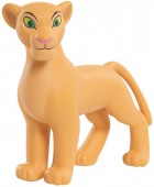 The Lion King Set 5 Figurine 9000