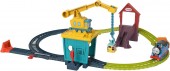 Thomas Friends Fix Em Up Friends HDY58