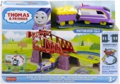 Thomas Friends Kana At The Vicarstown Bridge HHW06