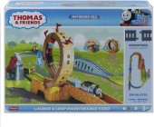 Thomas si Friends Launch si Loop Set Joaca HJL20