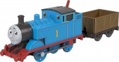 Thomas & Friends Motorized Toy Train Thomas JGF93