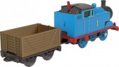 Thomas & Friends Motorized Toy Train Thomas JGF93