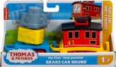 Thomas Friends My First Brake Car Bruno HXP56